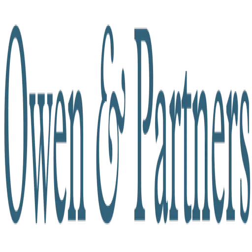 Owen & Partners Ltd