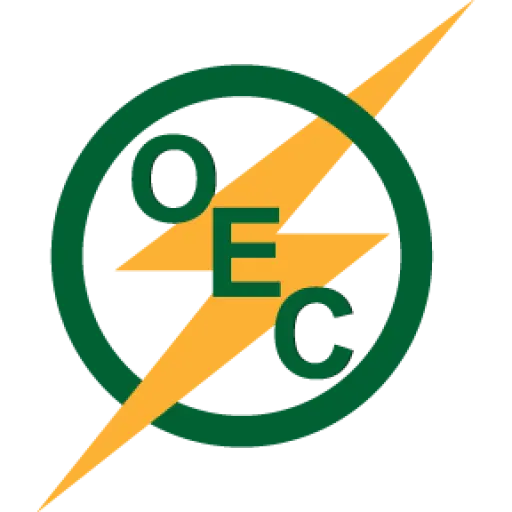 Owenec
