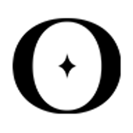 Owlpuf