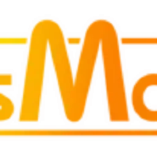 OwlsMatrix