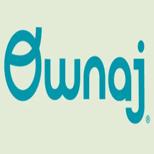 Ownaj