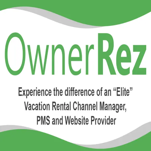 OwnerRez, Inc.