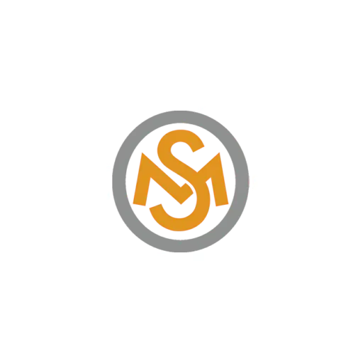 Ownmystuff