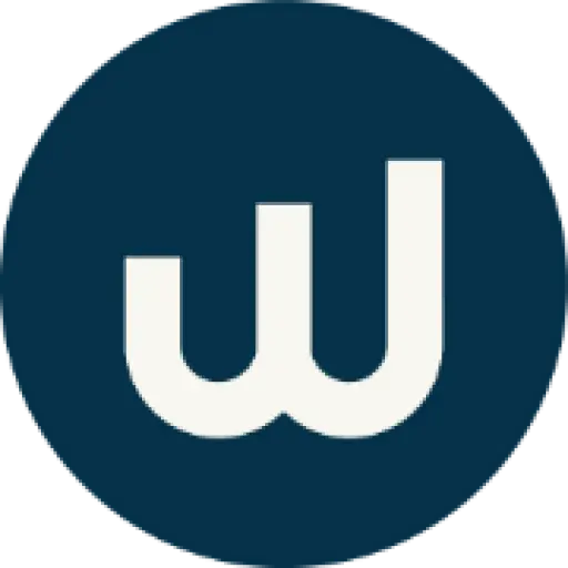 ownwell.com