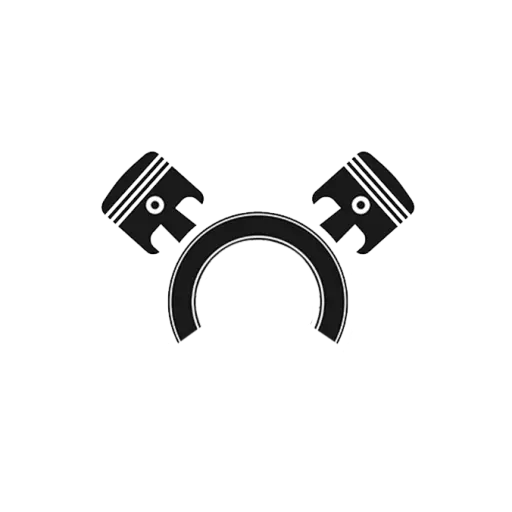 OWS Repair