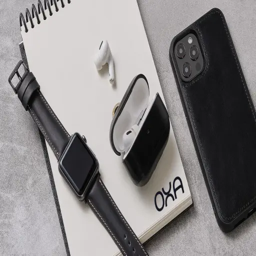 Oxa Leather