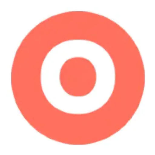 Oxbig