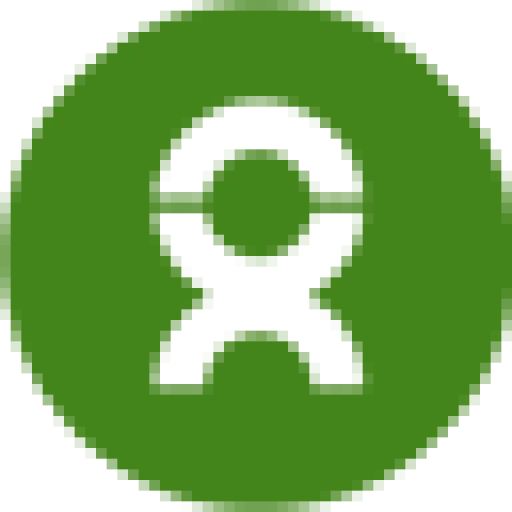 Oxfam America