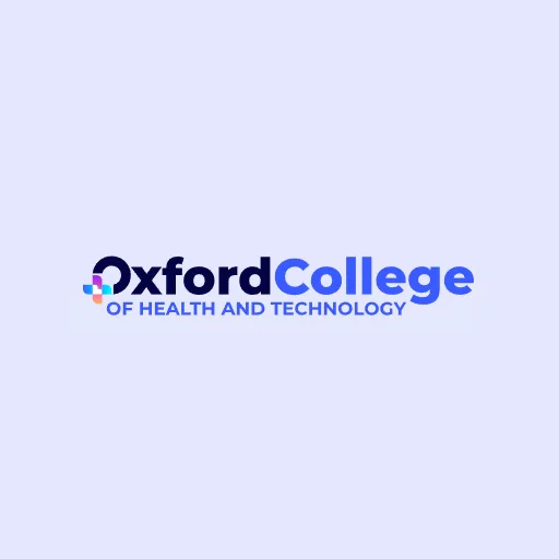 Oxford College of Health and Technology