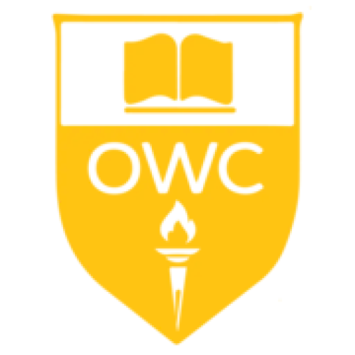 Oxford Writers Club