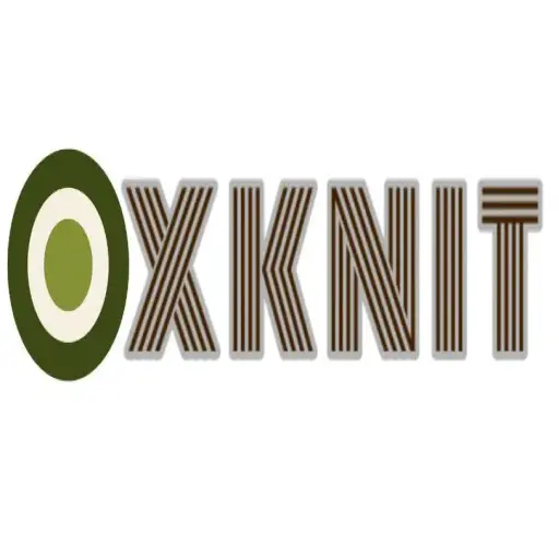 Oxknit