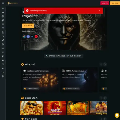 Oxobitcoin