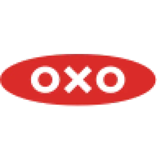 OXO