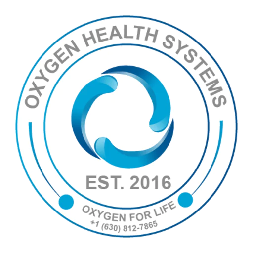 Oxygen Health Systems