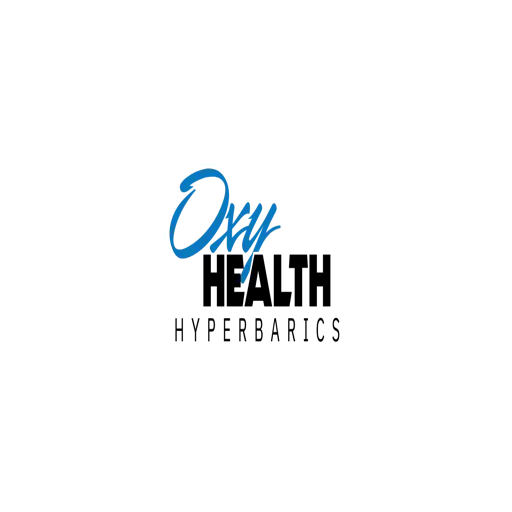 OxyHealth