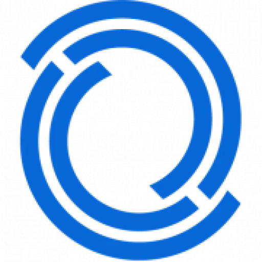 Oyelabs Technologies