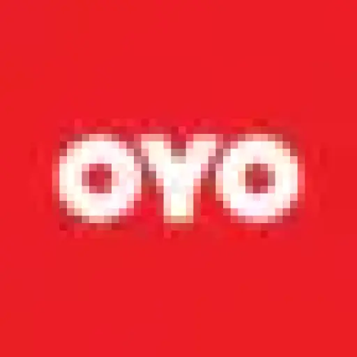 Oyohotels