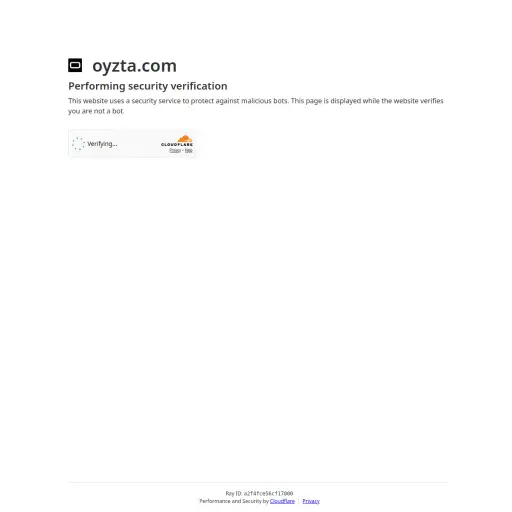 OYZTA