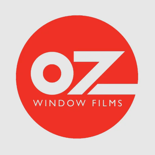 Oz Window Films