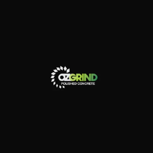 OzGrind Polished Concrete