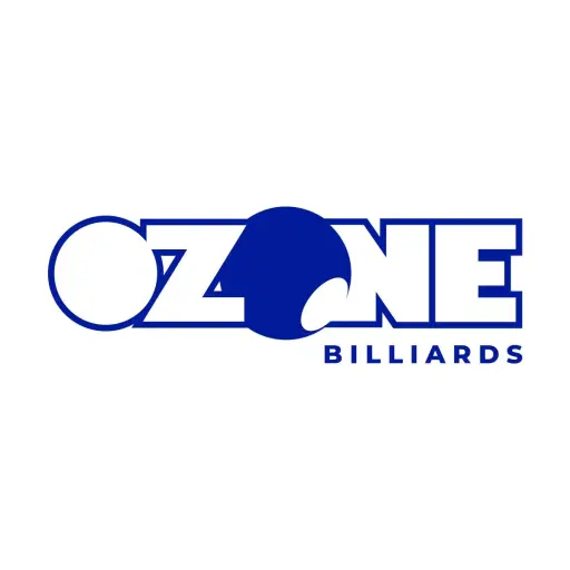 Ozone Billiards