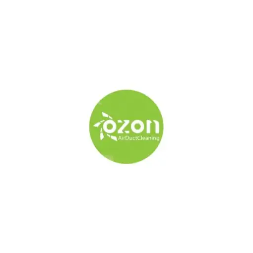 Ozonservices