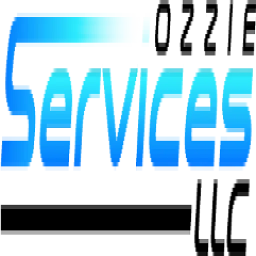 Ozzie Hosting LLC