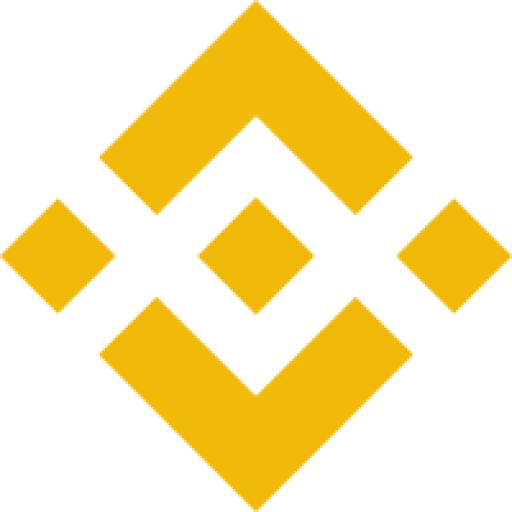 p2p.binance.com