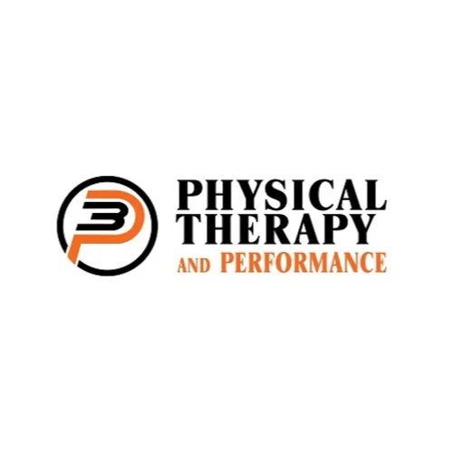 P3 Physical Therapy & Performance