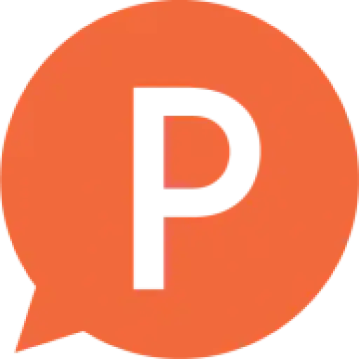 Projects 4 Sell