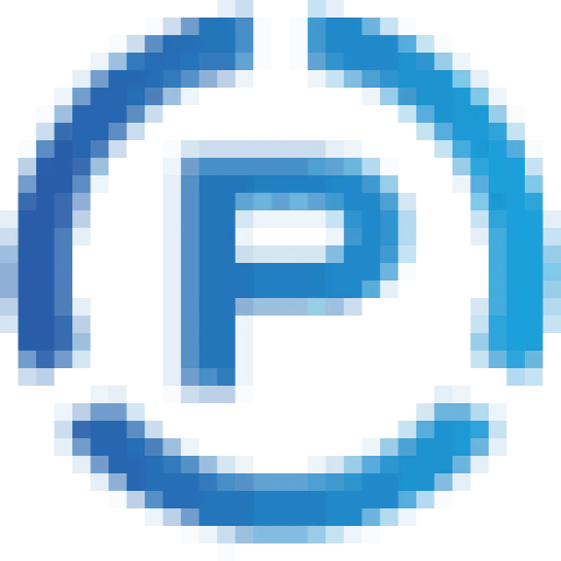 paay.co