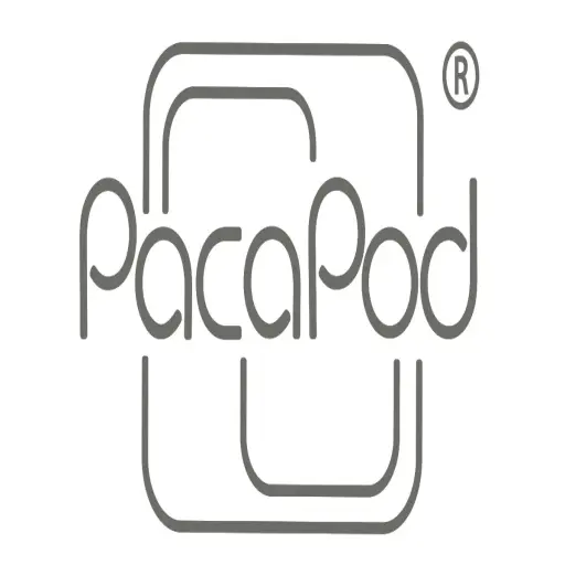 PacaPod