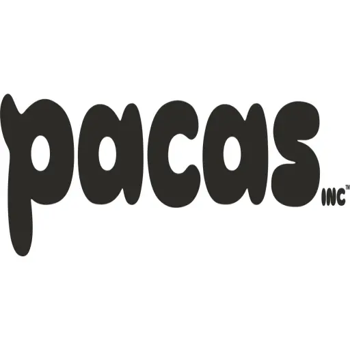 Pacas