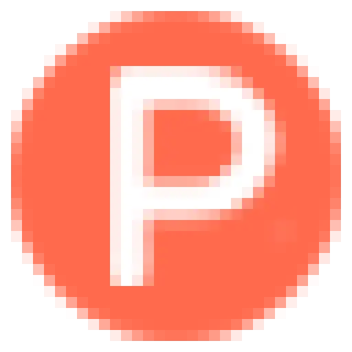 PaceB2B