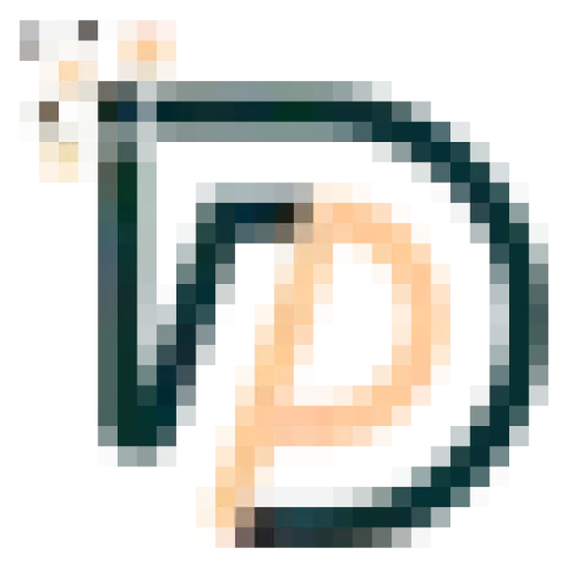 Pacedigitals