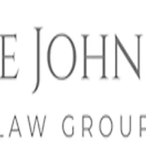 Pace Johnson Law Group