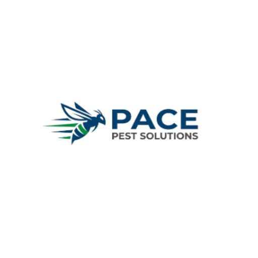 pacepestsolutions