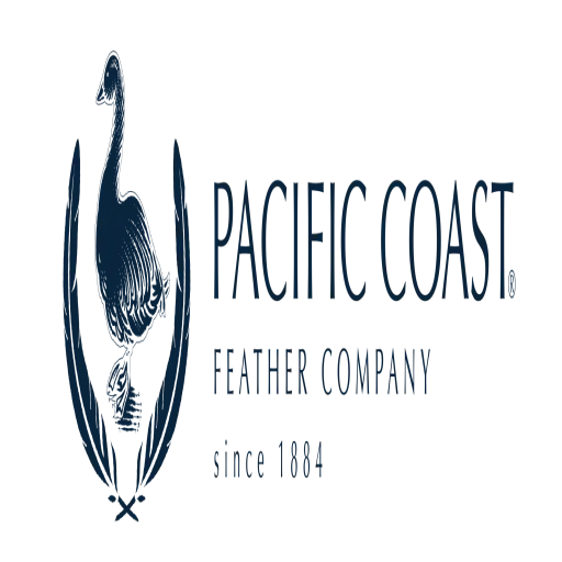 Pacific Coast Feather