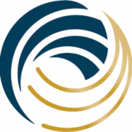 Pacific College of Oriental Medicine