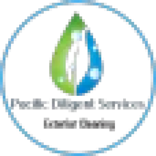 Pacificdiligentservices