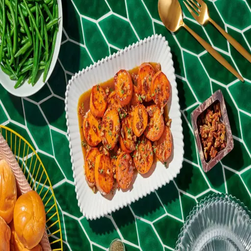 Pacific Foods of Oregon, Inc.