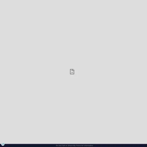 PacificIslands.com