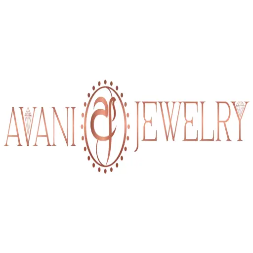 PacificPearls.com
