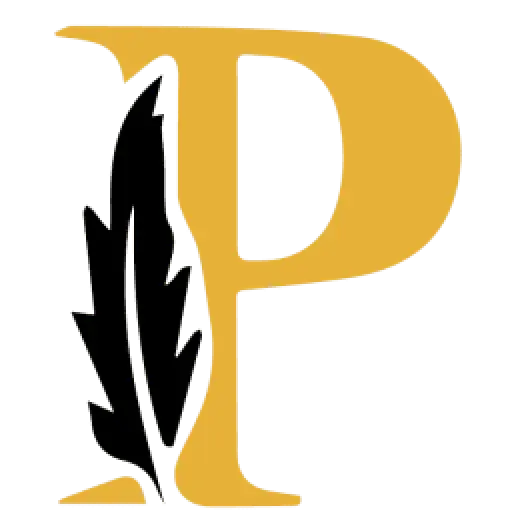 Pacific Publishings