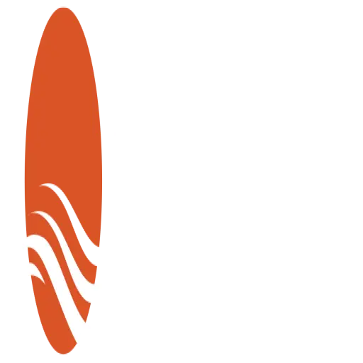 pacificquest.org