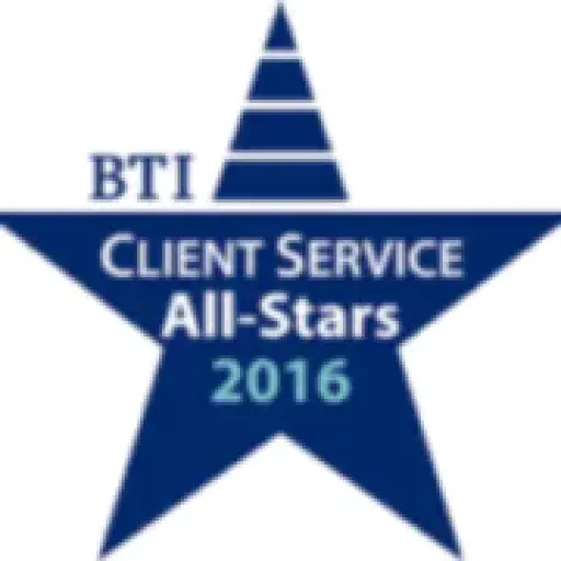 pacifictrialattorneys.com