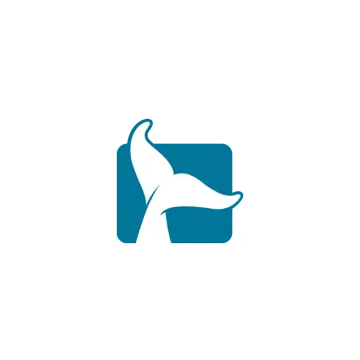 Pacific Whale Foundation