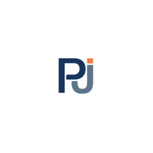 Pacittijones
