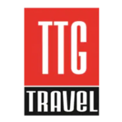 Packagetoursturkey