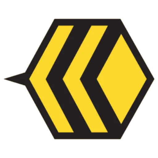 Packaging Bee